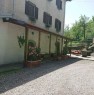 foto 4 - Pontremoli antico casale a Massa-Carrara in Vendita