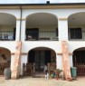 foto 13 - Alghero villa panoramica sui monti a Sassari in Vendita
