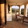 foto 11 - Alghero villa panoramica sui monti a Sassari in Vendita