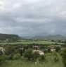 foto 10 - Alghero villa panoramica sui monti a Sassari in Vendita