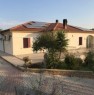 foto 9 - Alghero villa panoramica sui monti a Sassari in Vendita