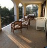 foto 1 - Alghero villa panoramica sui monti a Sassari in Vendita