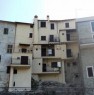 foto 9 - Casape appartamento arredato a Roma in Vendita