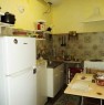 foto 0 - Casape appartamento arredato a Roma in Vendita