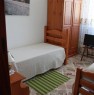 foto 5 - Erice bed and breakfast a Trapani in Affitto