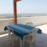 foto 4 - Erice bed and breakfast a Trapani in Affitto