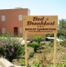 foto 2 - Erice bed and breakfast a Trapani in Affitto