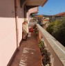 foto 9 - Olmedo appartamento come nuovo a Sassari in Vendita