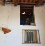 foto 4 - Alle porte di Olmedo casa in campagna a Sassari in Vendita