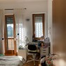 foto 4 - Roma stanza con mobili nuovi a Roma in Affitto