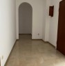 foto 7 - Locorotondo zona centrale appartamento a Bari in Affitto
