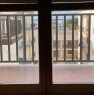 foto 6 - Locorotondo zona centrale appartamento a Bari in Affitto
