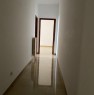 foto 4 - Locorotondo zona centrale appartamento a Bari in Affitto
