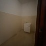 foto 2 - Locorotondo zona centrale appartamento a Bari in Affitto