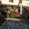 foto 7 - Mortara casa con giardino privato a Pavia in Vendita