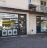 foto 0 - Silea negozio con possibilit parcheggio a Treviso in Affitto