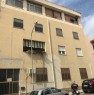 foto 9 - Alghero pressi lido appartamento quadrilocale a Sassari in Vendita