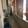 foto 1 - Alghero pressi lido appartamento quadrilocale a Sassari in Vendita