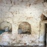 foto 4 - Cisternino casa ad uso civile abitazione a Brindisi in Vendita