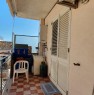 foto 12 - Appartamento luminoso a Fiumefreddo di Sicilia a Catania in Vendita