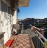 foto 11 - Appartamento luminoso a Fiumefreddo di Sicilia a Catania in Vendita