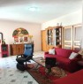 foto 9 - Appartamento luminoso a Fiumefreddo di Sicilia a Catania in Vendita