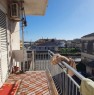 foto 4 - Appartamento luminoso a Fiumefreddo di Sicilia a Catania in Vendita