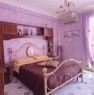 foto 1 - Appartamento luminoso a Fiumefreddo di Sicilia a Catania in Vendita