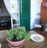 foto 3 - Porto Ercole appartamento con giardino a Grosseto in Vendita