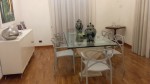 Annuncio vendita Appartamento ristrutturato a Taranto