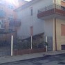 foto 1 - Chioggia casa singola a Venezia in Affitto