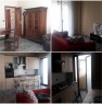 foto 0 - A Reggio Calabria appartamento con ripostiglio a Reggio di Calabria in Vendita