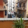 foto 13 - Salerno ampio bilocale a Salerno in Vendita