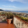 foto 7 - Salerno appartamento con duplice esposizione a Salerno in Vendita