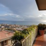 foto 5 - Salerno appartamento con duplice esposizione a Salerno in Vendita