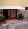 foto 16 - Brolo appartamento ideale per vacanze a Messina in Vendita