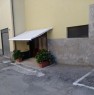 foto 15 - Brolo appartamento ideale per vacanze a Messina in Vendita