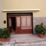 foto 14 - Brolo appartamento ideale per vacanze a Messina in Vendita