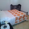 foto 13 - Brolo appartamento ideale per vacanze a Messina in Vendita