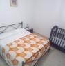 foto 12 - Brolo appartamento ideale per vacanze a Messina in Vendita