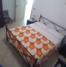 foto 11 - Brolo appartamento ideale per vacanze a Messina in Vendita