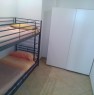 foto 10 - Brolo appartamento ideale per vacanze a Messina in Vendita