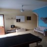 foto 6 - Brolo appartamento ideale per vacanze a Messina in Vendita