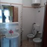 foto 4 - Brolo appartamento ideale per vacanze a Messina in Vendita