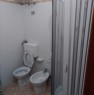 foto 3 - Brolo appartamento ideale per vacanze a Messina in Vendita