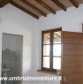 foto 10 - Casale nelle vicinanze di Todi nuova costruzione a Perugia in Vendita