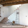 foto 3 - Casale nelle vicinanze di Todi nuova costruzione a Perugia in Vendita