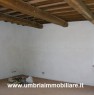foto 2 - Casale nelle vicinanze di Todi nuova costruzione a Perugia in Vendita