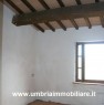 foto 1 - Casale nelle vicinanze di Todi nuova costruzione a Perugia in Vendita