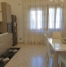 foto 3 - Appartamento a Murano a Venezia in Vendita